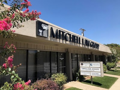 Mitchell Law Group, Inc.