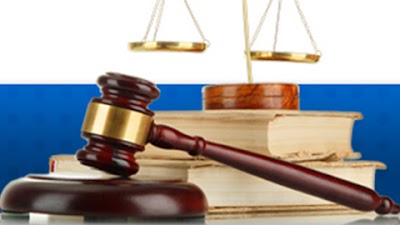 Val Dornay Attorney at Law