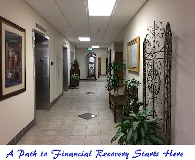 Muoi Chea Attorney at Law