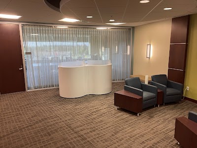 Sacramento Bankruptcy Lawyer