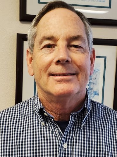 Law Office of Gerald L. White