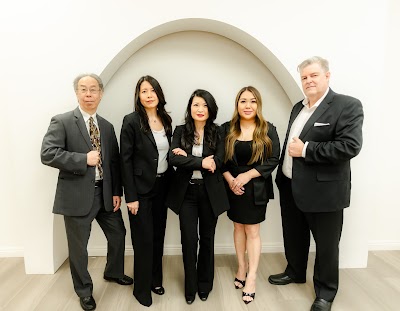 JTN Law