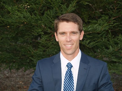 Law Office of Seth L. Hanson