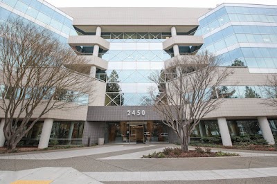 Law Office of Lisa K. McKee