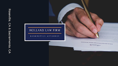 Holland Law Firm