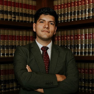 Stutz Law Office