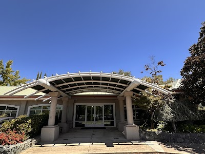 Law Offices Of Stephen J Johnson