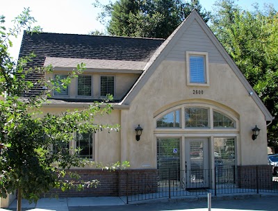 Law Office of James L. Keenan