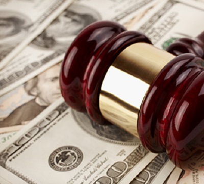 The Law Offices of Diane Anderson