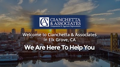 Cianchetta & Associates
