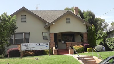 BottomLine Lawyers PC