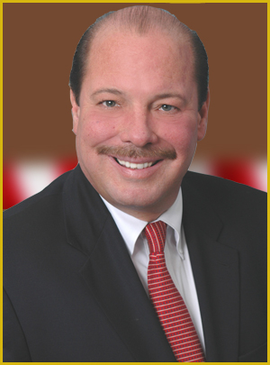 Ensminger Law Offices