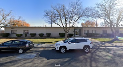 AAA California Divorce & Bankruptcy Assistance