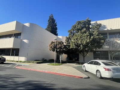 Law-Pro-9 - Bankruptcy Attorney