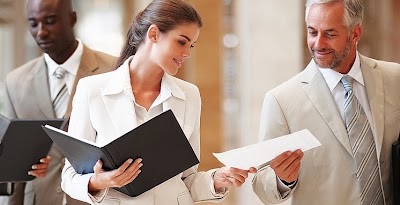 Affordable Legal Assistance