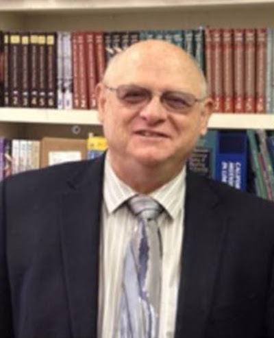 Law Offices of William M. Rubendall