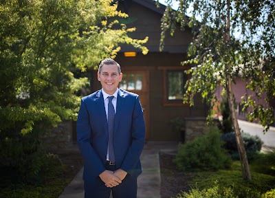 Law Office of Joseph T. Todoroff, PC