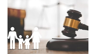 John O'Donnell, Attorney at Law