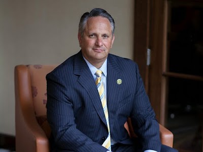 Red Hill Law Group