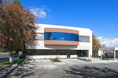 Law Offices of Robert H. Brumfield, P.C.