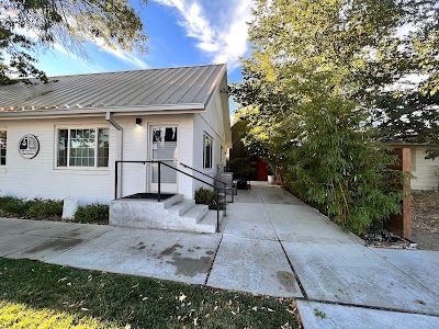 Law Office of Donald Gardiner