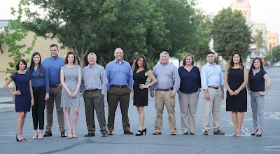 Belden Blaine Raytis, LLP