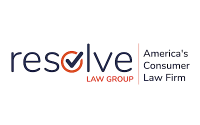 Resolve Law Group