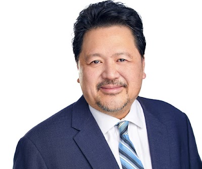 Financial Recovery Law