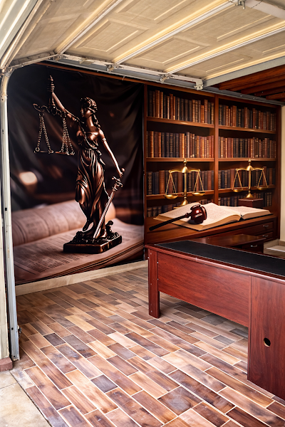 Eviction Lawyer San Bernardino