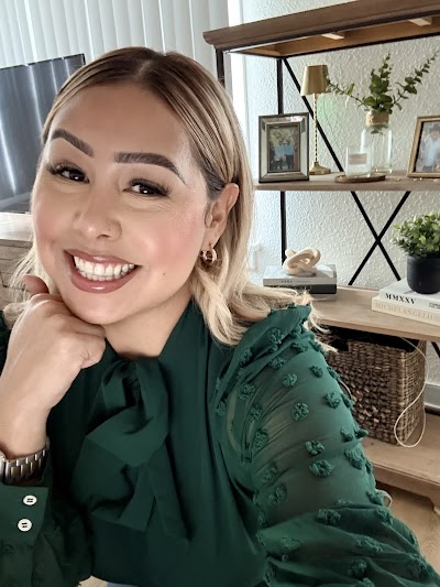 KT - Tang & Associates Attorney AT LAW