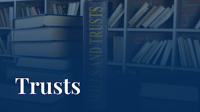 Law Office of Terrence Fantauzzi