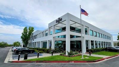 DiMarco Warshaw, APLC - Bankruptcy & Debt Solution Attorneys