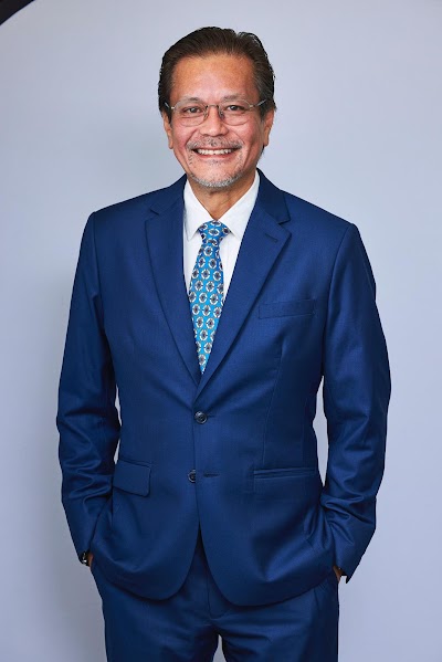Law Office Anthony Wilaras