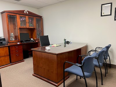 $795 Bankruptcy Lawyer Abogados de Bancarrota Upland