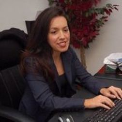 Southern California Law Advocates P.C. - Bankruptcy Attorney