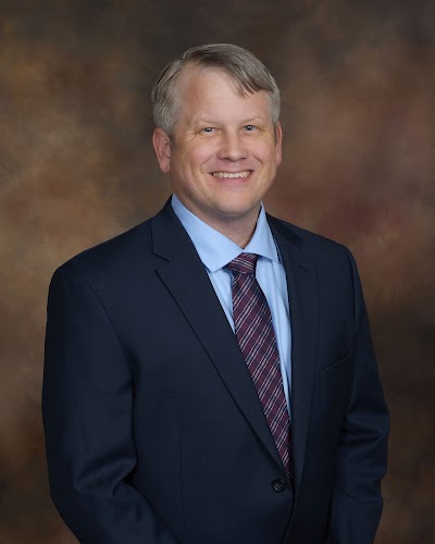 Hedtke Law APC - Bankruptcy Attorney Moreno Valley CA