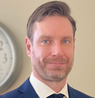 The Law Office of Anthony Paul Diehl