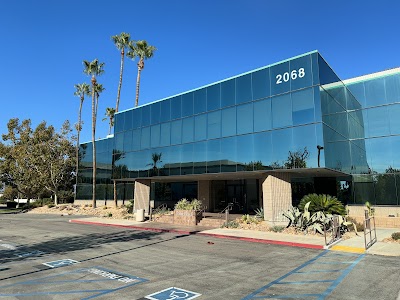 The Law Offices Of Edgar Lombera