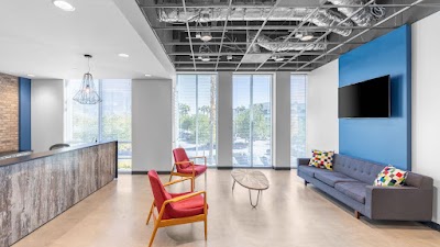 Winterbotham Parham Teeple, a PC