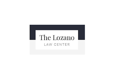 Lozano Law Center, Inc.