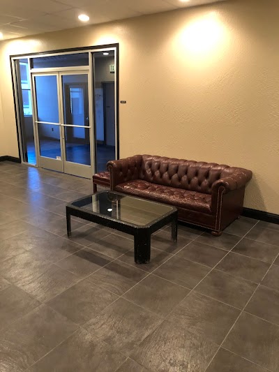 Modesto Bankruptcy Attorneys