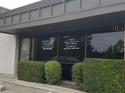 Law Office of John Kyle & Gregory Smith