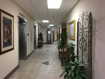 Muoi Chea Bankruptcy Attorney
