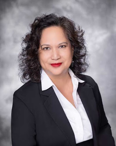 Bird & Van Dyke, Inc. - A Professional Law Corporation