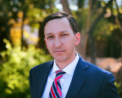 Law Office of Michael K. Moore