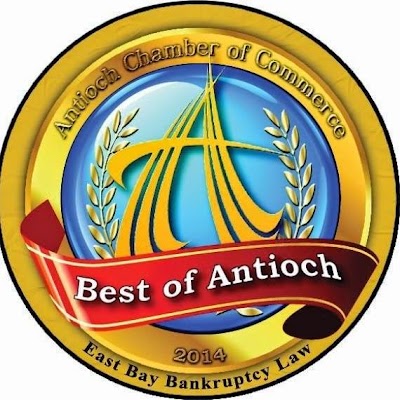East Bay Bankruptcy Law