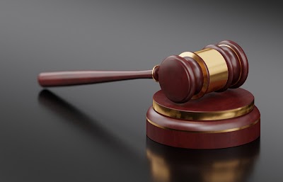 Law Offices of Mark S. Nelson