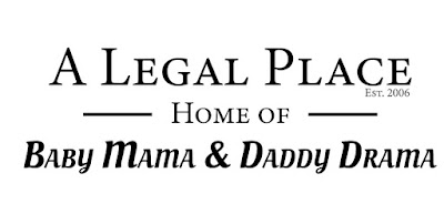 A Legal Place, Legal Document Assistance