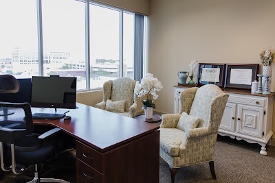 Law Office of Jessica Dorn