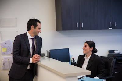 Sternberg Law Group | Foreclosure Attorneys